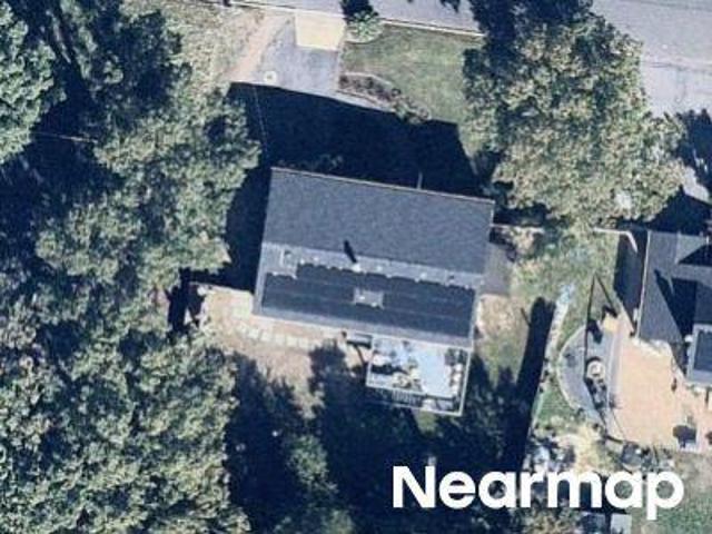 House for sale in Huntington, New York