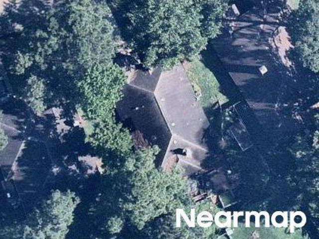 House for sale in Montgomery, Montgomery County