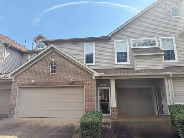 Condo for sale in Virginia