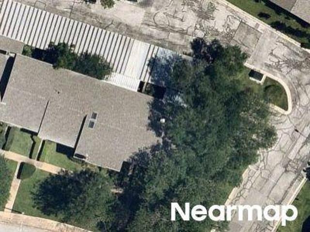 Property for sale in Old Town Condominiums, Austin
