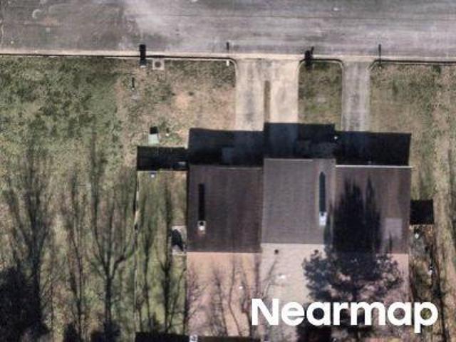 Townhouse for sale in Decatur, Alabama
