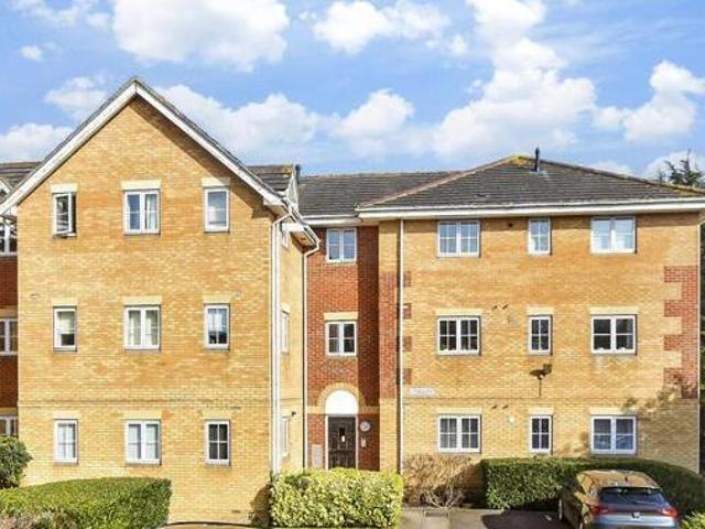 House for sale in Wickford