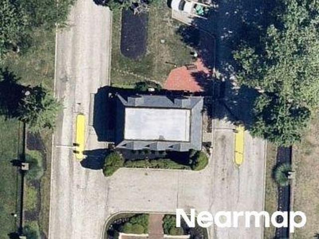 Property for sale in Cherry Hill, New Jersey