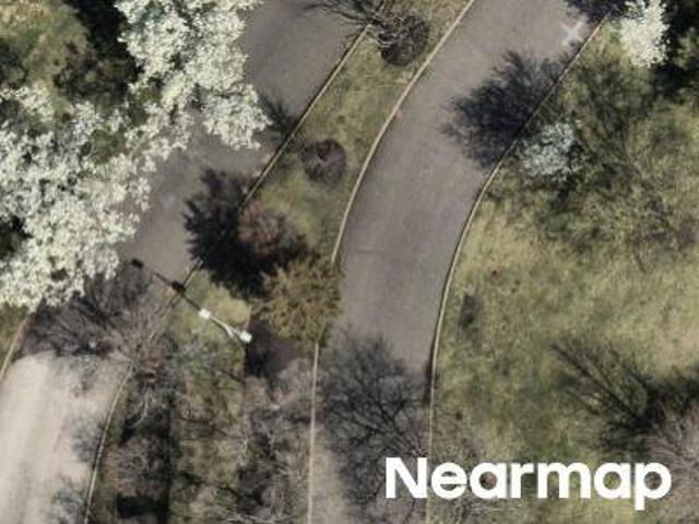 Property for sale in Cherry Hill, New Jersey