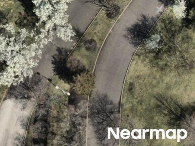 Condo for sale in Cherry Hill, New Jersey