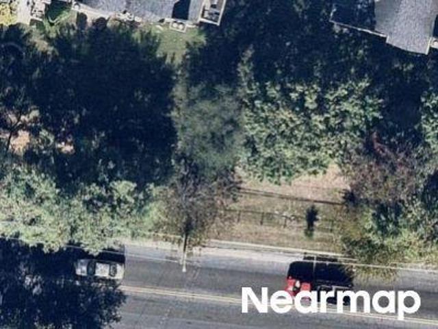 Property for sale in Cherry Hill, New Jersey