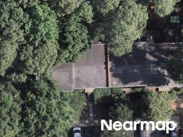 Condo for sale in North Hills Office Center, Raleigh