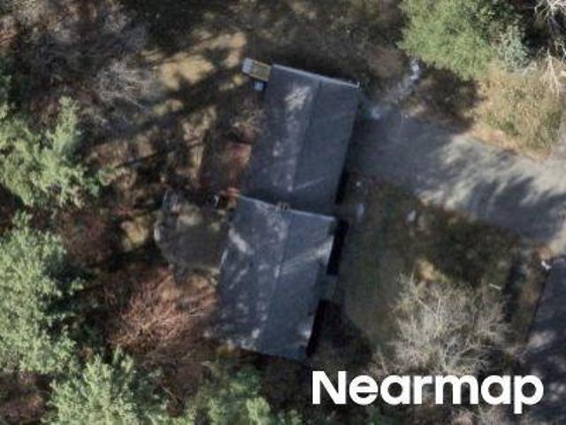 House for sale in Shrewsbury, Massachusetts