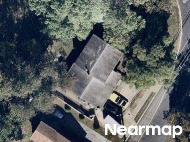 House for sale in Merchantville, New Jersey