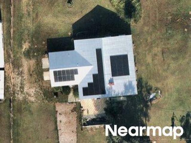House for sale in Dade City, Pasco County