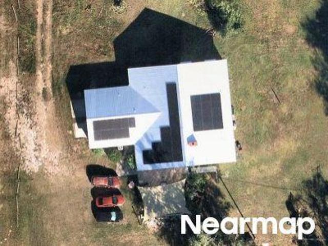 House for sale in Dade City, Florida