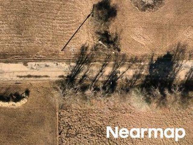 Property for sale in West Monroe, Louisiana