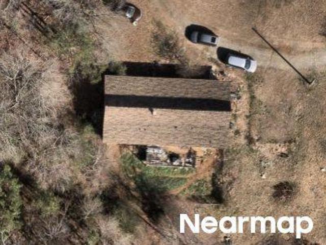 House for sale in Central, South Carolina