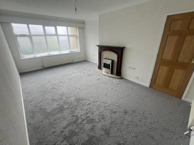 House for rent in Barnby Dun with Kirk Sandall, Barnby Dun