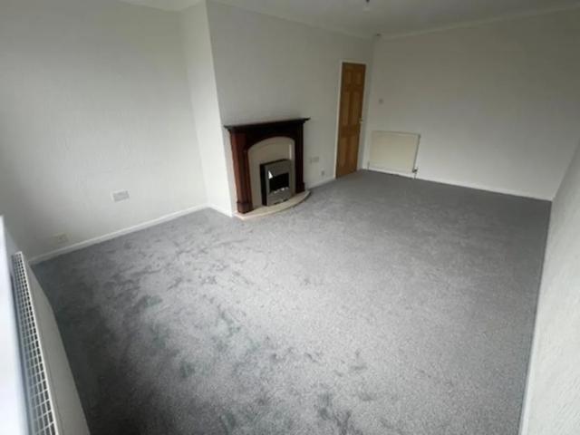 House for rent in Barnby Dun with Kirk Sandall, Barnby Dun