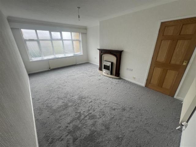 House for rent in Barnby Dun with Kirk Sandall, Barnby Dun