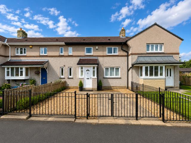 House for rent in Sheepridge, Huddersfield