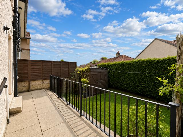 House for rent in Sheepridge, Huddersfield