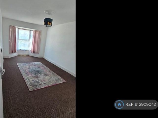 House for rent in Little Ilford, Greater London