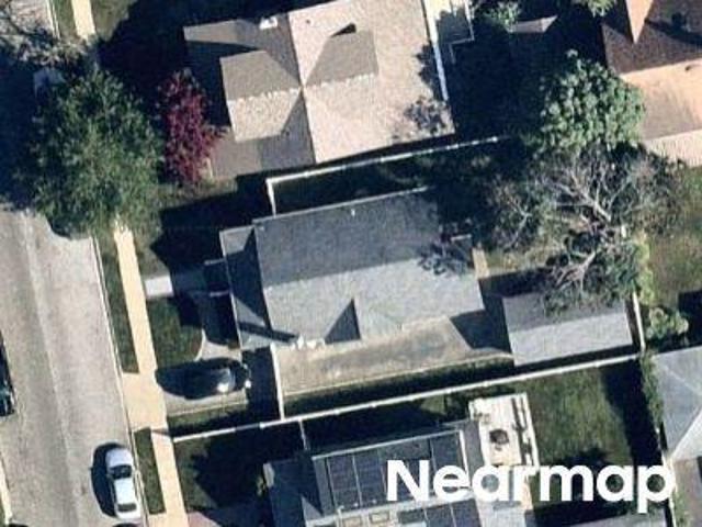 House for sale in Nassau, New York
