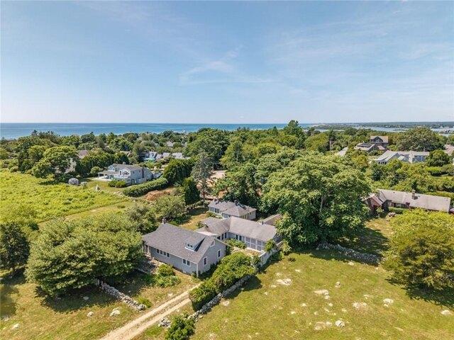 House for sale in Rhode Island