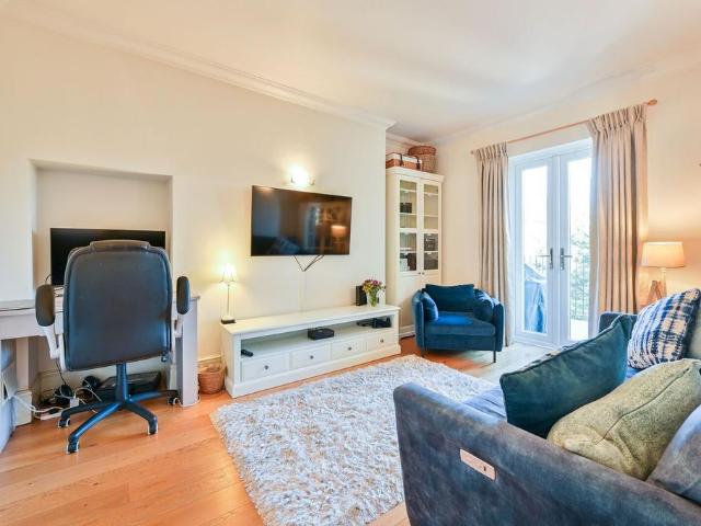 Apartment for rent in Walworth, Greater London