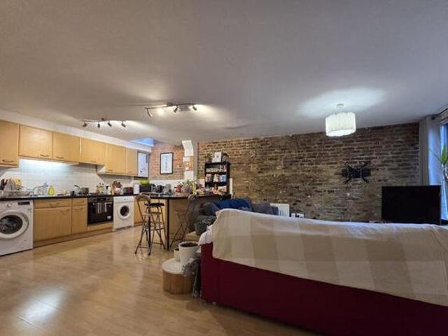 House for sale in City of London, Greater London