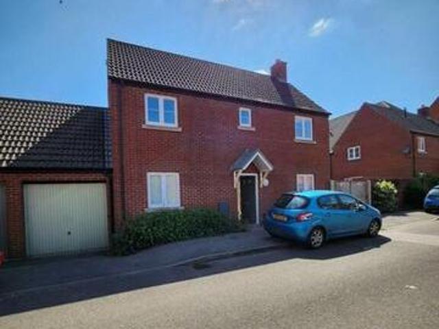 House for rent in Dursley, School House
