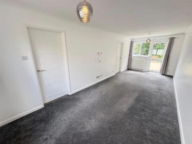 House for rent in Dunsford, Bridford