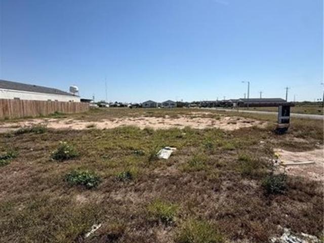 Land for sale in Hidalgo, Texas