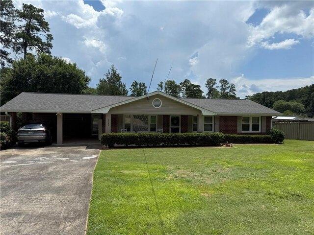 House for sale in Tucker