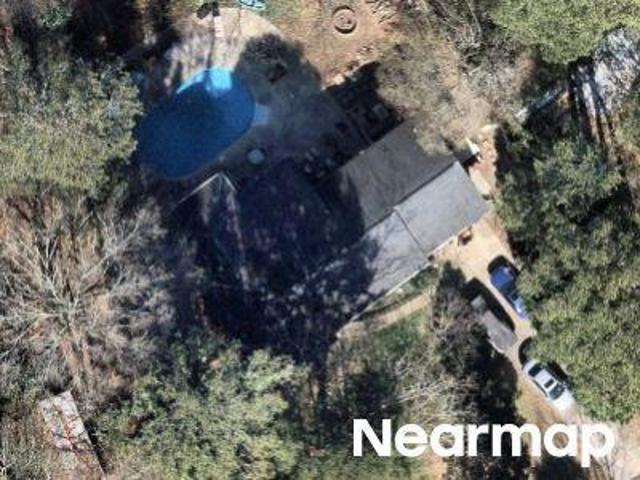 House for sale in Lilburn, Georgia