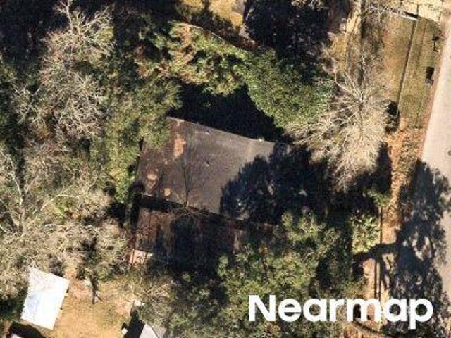 Commercial for sale in Mobile, Alabama