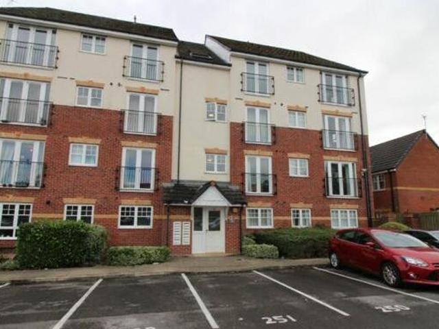 House for sale in Lancashire, England