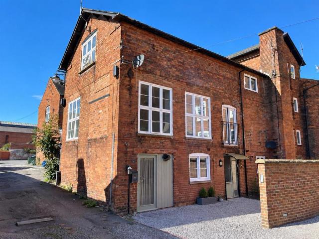 House for rent in Ellesmere Urban, Ellesmere