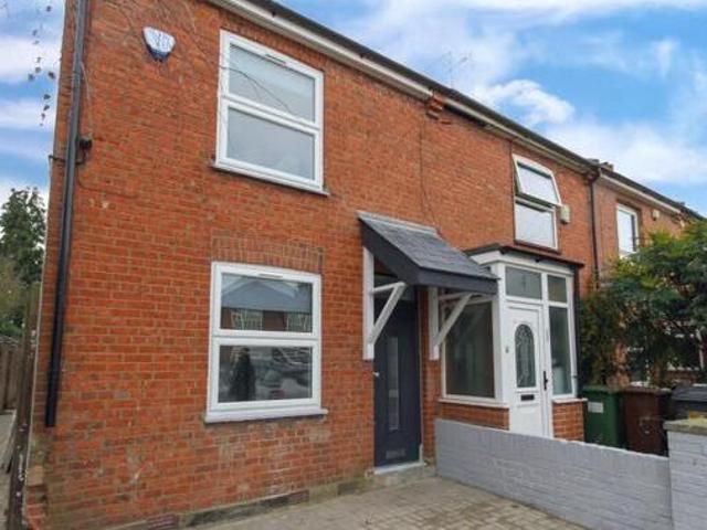 House for rent in Elstree and Borehamwood, Borehamwood