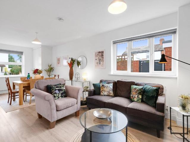 House for rent in Elstree and Borehamwood, Borehamwood