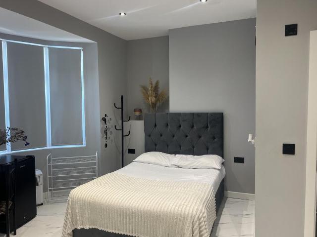 Studio for rent in Greater London