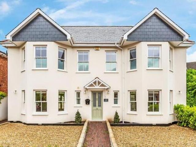 House for sale in Meadvale, Red Hill