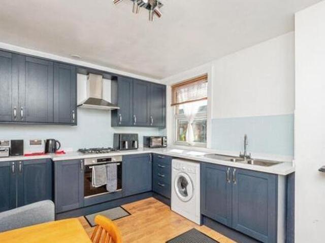 House for sale in Melcombe Regis, Weymouth