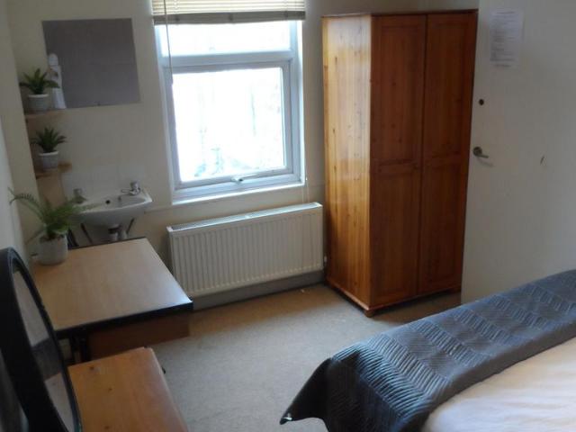 House for rent in The Groves, York