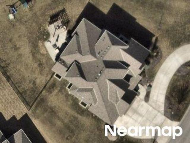 House for sale in Lenexa House for sale in Lenexa
