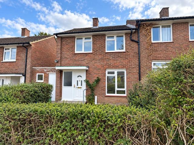 House for rent in Bracknell, Bracknell Forest