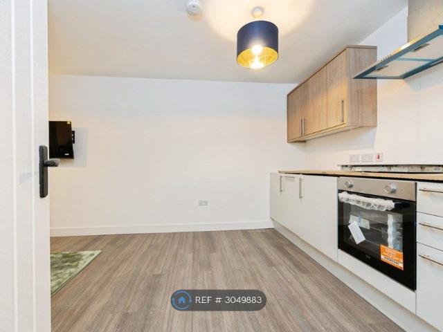 Room for rent in Mayfield, Cramlington