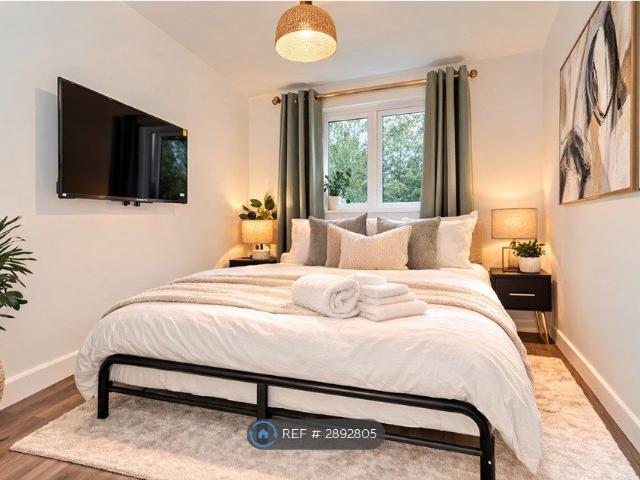 Apartment for rent in Cramlington, Northumberland
