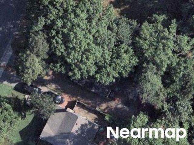 House for sale in Mecklenburg, North Carolina