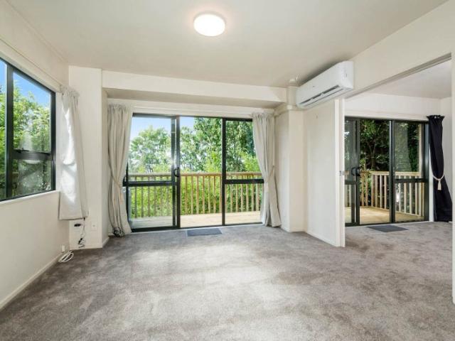 House for rent in Wairau Valley
