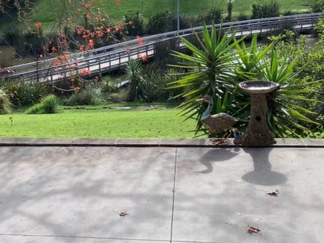 Apartment for rent in Whangaparaoa, Oroua County