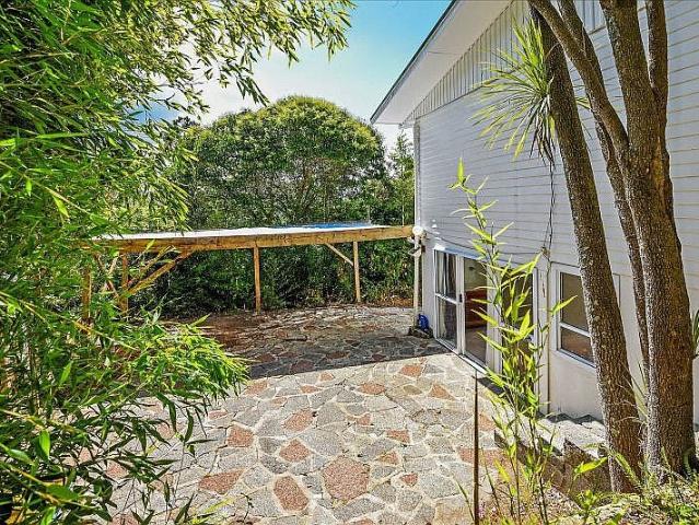 House for rent in Whangaparaoa