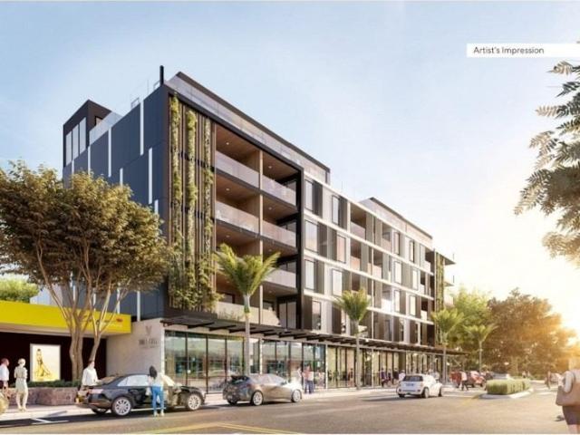 Apartment for rent in Whangaparaoa, Oroua County